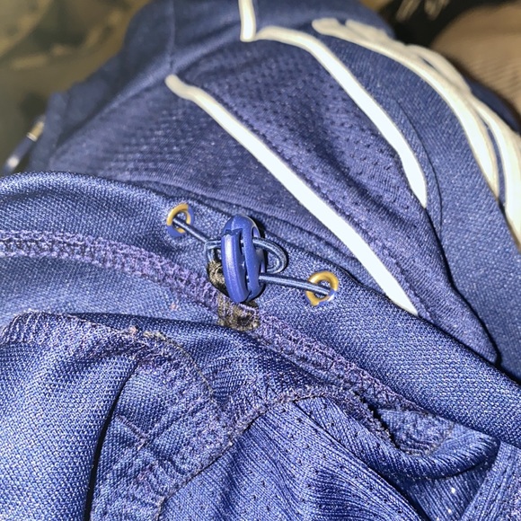 Adidas Climacool Track Jacket - Picture 8 of 11